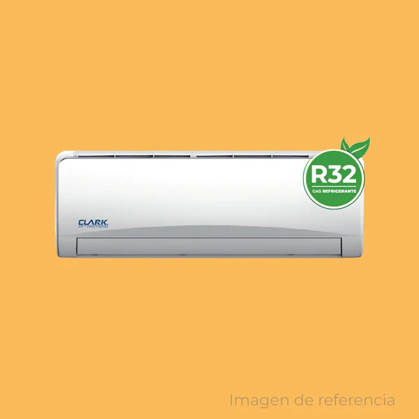 Muro Inverter R32