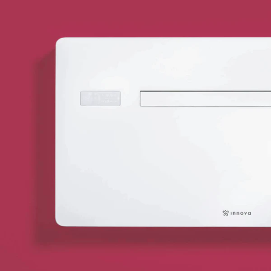 Equipo INVERTER 2,0 12HP/3Kw R-32 - INNOVA