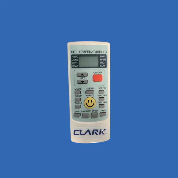 Equipo Cassette Convencional